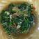 Cooksnap dari Win Mei untuk resep Ca Kangkung kilat