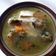 Cooksnap dari Sartika Nusi untuk resep Sup ceker ayam MPASI 10m+