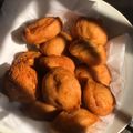 Ayshat Adamawa(U. Maduwa)'s cooksnap of when they made Qosai.