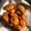 Ayshat Adamawa(U. Maduwa)'s cooksnap of when they made Qosai.