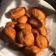 Ayshat Adamawa(U. Maduwa)'s cooksnap of when they made Qosai.