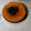 El cooksnap de Sin Dar Ta cuando hizo Mug cake keto DMA fase 3 de 4 ingredientes.