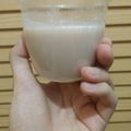 Cooksnap dari Dapur Mama untuk resep Jus Pisang Coco