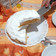 El cooksnap de Maria Ines Palumbo Acosta cuando hizo Lemon pie 🥧🍋.