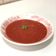 Szabó-Takács Réka Cooksnap-ja, amikor elkészítette a(z) Paradicsomleves🍅 receptet.