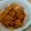 Cooksnap dari Clara Dindy untuk resep Chicken pop corn pedas manis