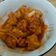 Cooksnap dari Clara Dindy untuk resep Chicken pop corn pedas manis