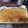 El cooksnap de Sofilu Rodríguez cuando hizo Torta de espinaca.
