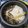 Cooksnap dari Rini Kuris untuk resep Nasi Uduk Magic Com Bumbu Bamboe