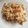El cooksnap de MaryGlory cuando hizo Risotto de setas.