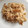 El cooksnap de MaryGlory cuando hizo Risotto de setas.
