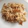 La cooksnap de MaryGlory cuando cocinó Risotto de setas