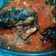 Cooksnap dari nur hidaya untuk resep Sop Ikan Patin Asam Pedas
