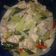 Cooksnap dari Dinda Pertiwi untuk resep Sayur Lodeh Labu Siam