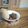 Lucy Kihara's cooksnap of when they made Stewed Oxtail.