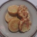 Cooksnap dari Ranselney untuk resep Wingko babat