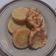Cooksnap dari Ranselney untuk resep Wingko babat
