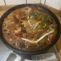 明日月 的 古早味魯豬腳 cooksnap