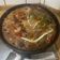 明日月 的 古早味魯豬腳 cooksnap