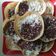 Cooksnap dari Yuken Lylie untuk resep Martabak manis teflon anti gagal