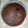 Cooksnap dari Haryanti Andrie untuk resep Chocolate cake untuk base decorating  - versi kukus