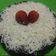 Cooksnap dari Eka untuk resep Cake coklat lumer