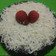 Cooksnap dari Eka untuk resep Cake coklat lumer