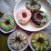 Cooksnap dari Lisa Karina untuk resep Donat Kentang no ulen yang gak bikin capek