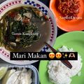 Cooksnap dari Dewi Rachmayanti untuk resep Tumis Kangkung