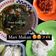 Cooksnap dari Dewi Rachmayanti untuk resep Tumis Kangkung