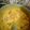 Satija das का कुकस्नैप जब उन्होंने कड़ी (kadhi recipe in Hindi) बनाया था।