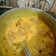 Satija das का कुकस्नैप जब उन्होंने कड़ी (kadhi recipe in Hindi) बनाया था।
