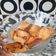 Cooksnap dari Anna Gloria untuk resep Dori Panggang Saus Teriyaki