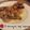 Cooksnap από Titsi στη συνταγή Κουνέλι στιφάδο