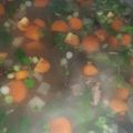 Cooksnap dari reni titania untuk resep Sop Iga Sapi