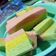 Cooksnap dari Dzulia Phipin Iyan untuk resep Bolu kukus pelangi