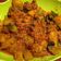 Cooksnap dari Wali Band 1999 untuk resep Ayam rica rica manis pedas