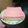Cooksnap dari Syesye Putri untuk resep Bolu Pelangi kukus