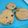 El cooksnap de Andrea Lima cuando hizo Galletitas económicas y rendidoras.
