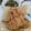 Cooksnap dari dyahdwinda's kitchen untuk resep Fried chicken