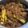 Cooksnap ainie munchininie semasa beliau membuat Rendang daging minang.