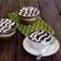 Cooksnap dari Dapur Makmika untuk resep Brownies Alpukat