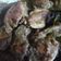 Cooksnap dari Gita Kemala untuk resep Ayam lado mudo (ayam cabe hijau) khas Bukittinggi