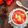 Cooksnap dari Ellaelloet untuk resep Es Poteng