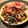 Cooksnap de Jérémi A sur la recette Blettes aux œufs