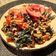 Cooksnap de Jérémi A sur la recette Blettes aux œufs