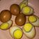 Cooksnap dari Ang Yuli untuk resep Telur Pindang