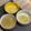 Cooksnap dari Anastasia Christa untuk resep Mashed Potato with Beef Curry (MPASI 10M)