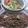 Cooksnap dari Mom Ina's Kitchen untuk resep Black Pepper Beef W/ Vegetables
