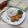Cooksnap dari Cicilia Yustina Salamony untuk resep Chicken Cream Soup
